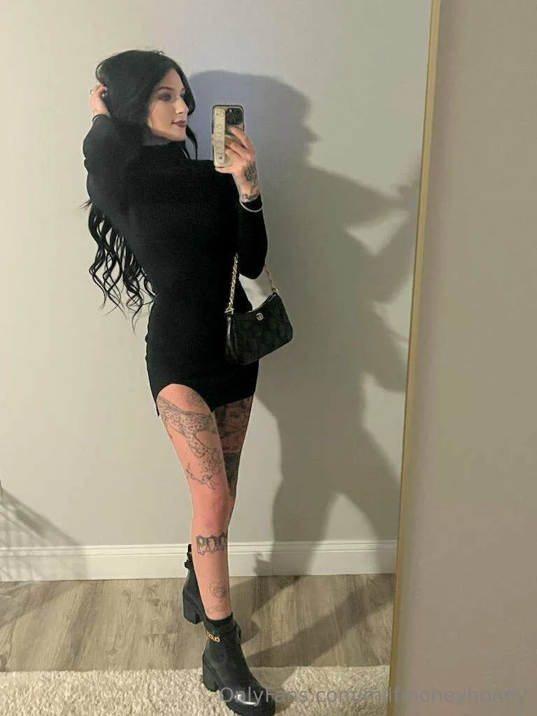 💦💋rhy’s VIP 😈👅 OnlyFans premium content 10 - milfmoneyhoney exclusive collection