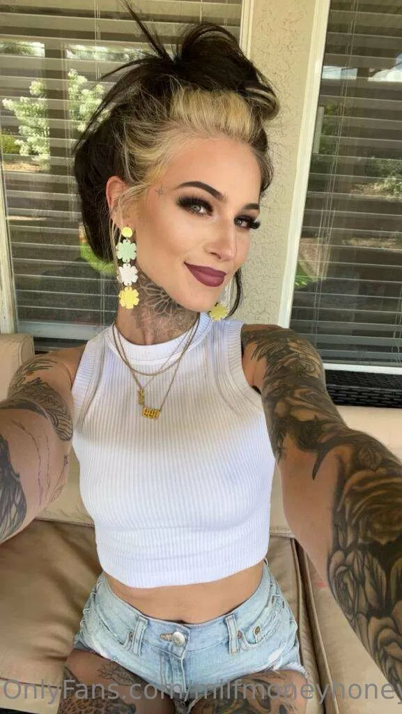 💦💋rhy’s VIP 😈👅 OnlyFans premium content 7 - milfmoneyhoney exclusive collection