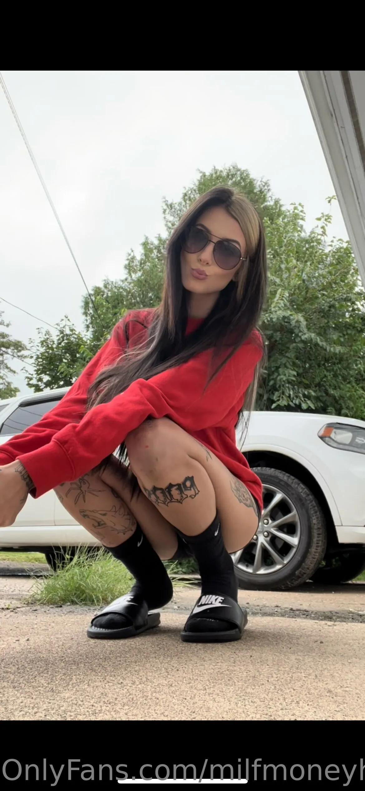 💦💋rhy’s VIP 😈👅 OnlyFans premium content 4 - milfmoneyhoney exclusive collection