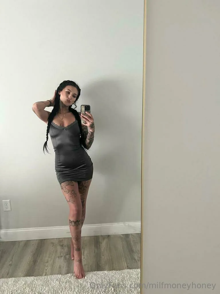 💦💋rhy’s VIP 😈👅 OnlyFans premium content 3 - milfmoneyhoney exclusive collection