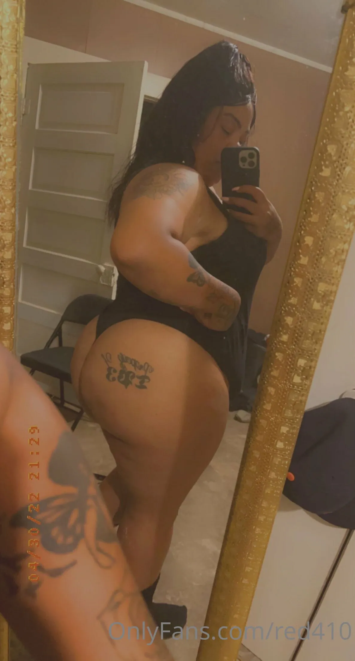 𝓜𝓲𝓵𝓴 𝓜𝓪𝓻𝓲𝓮 OnlyFans premium content 4 - milkmarie410 exclusive collection