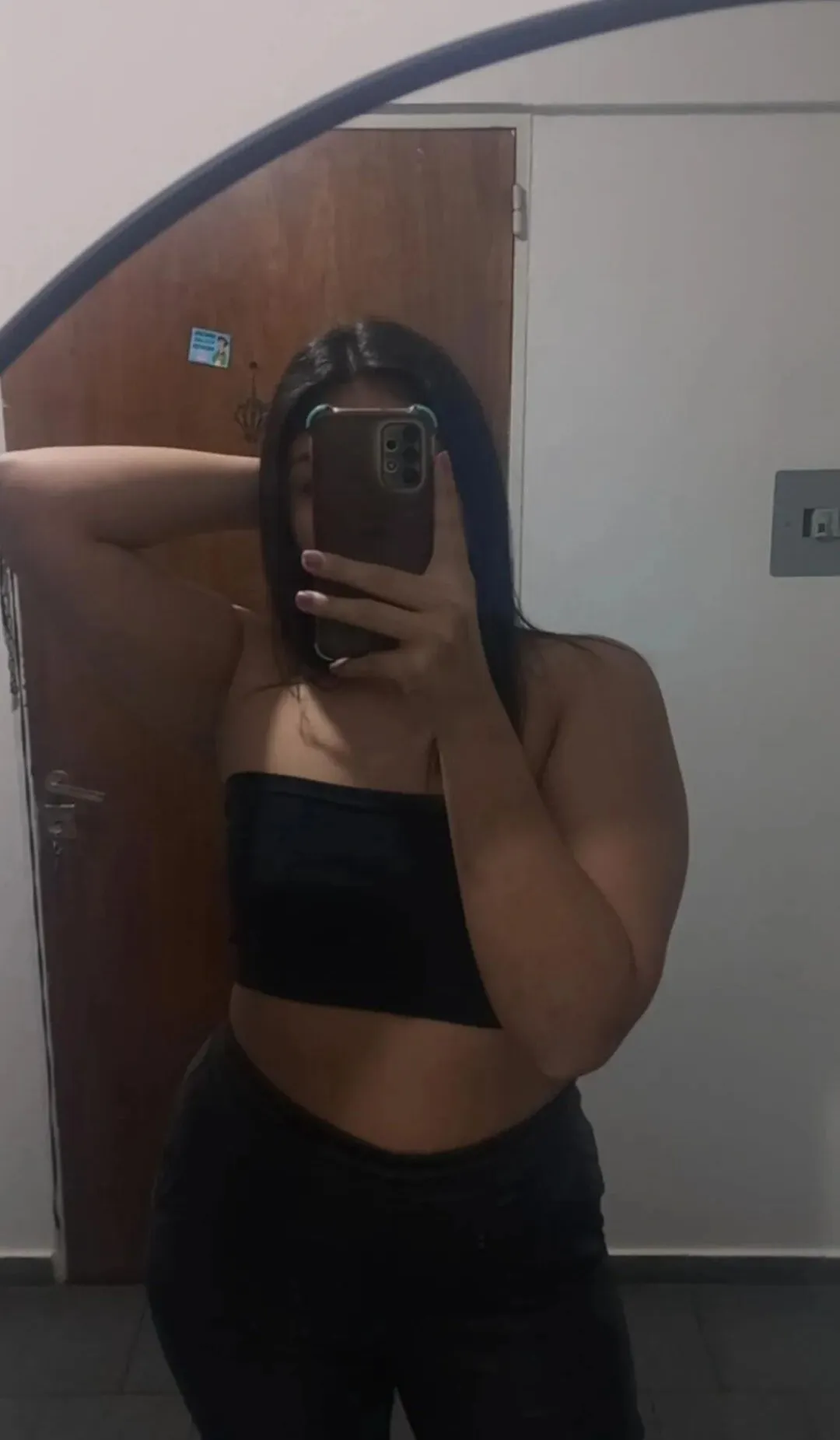 Minnie_a12 OnlyFans premium content 13 - minnie_a12 exclusive collection