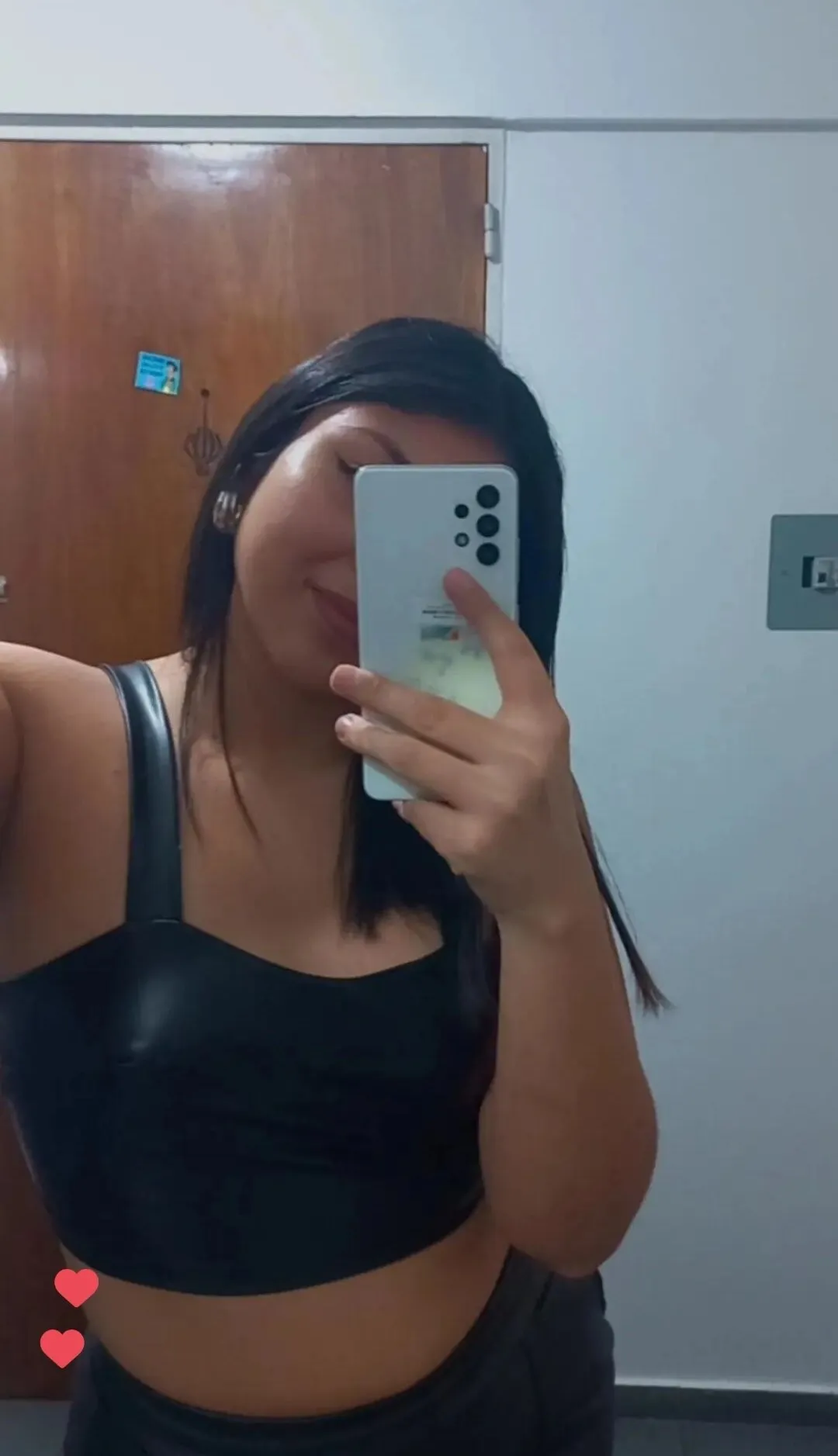 Minnie_a12 OnlyFans premium content 12 - minnie_a12 exclusive collection