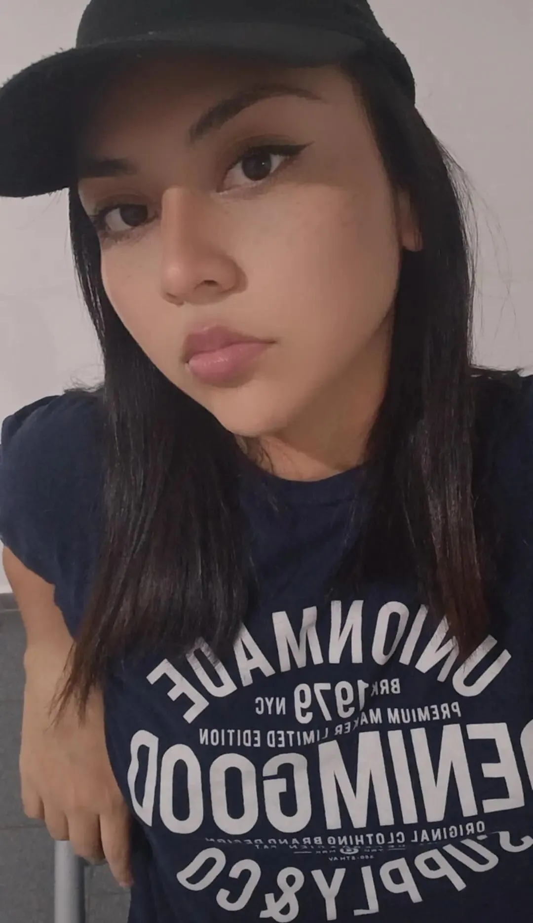 Minnie_a12 OnlyFans premium content 11 - minnie_a12 exclusive collection