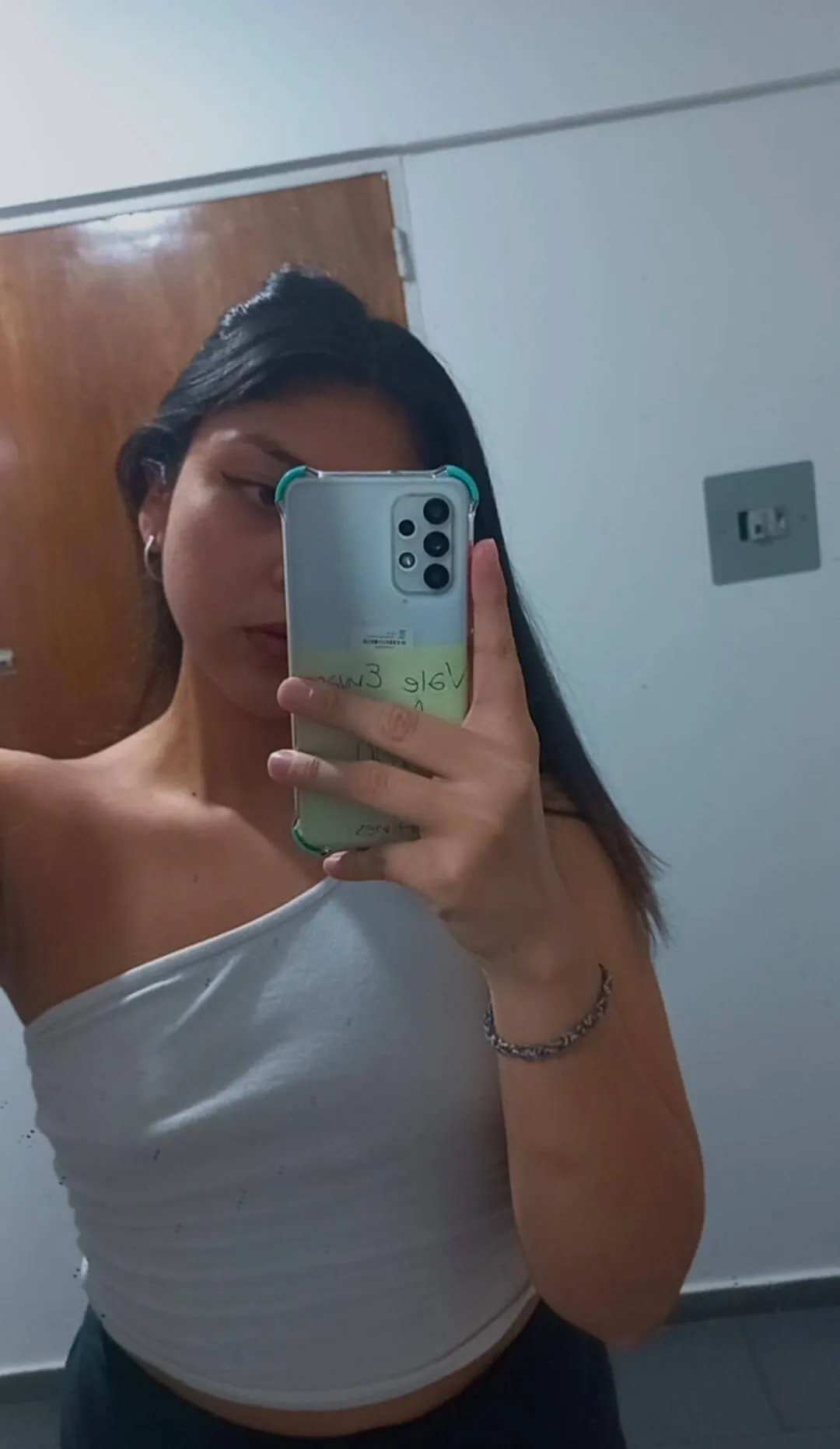 Minnie_a12 OnlyFans premium content 10 - minnie_a12 exclusive collection