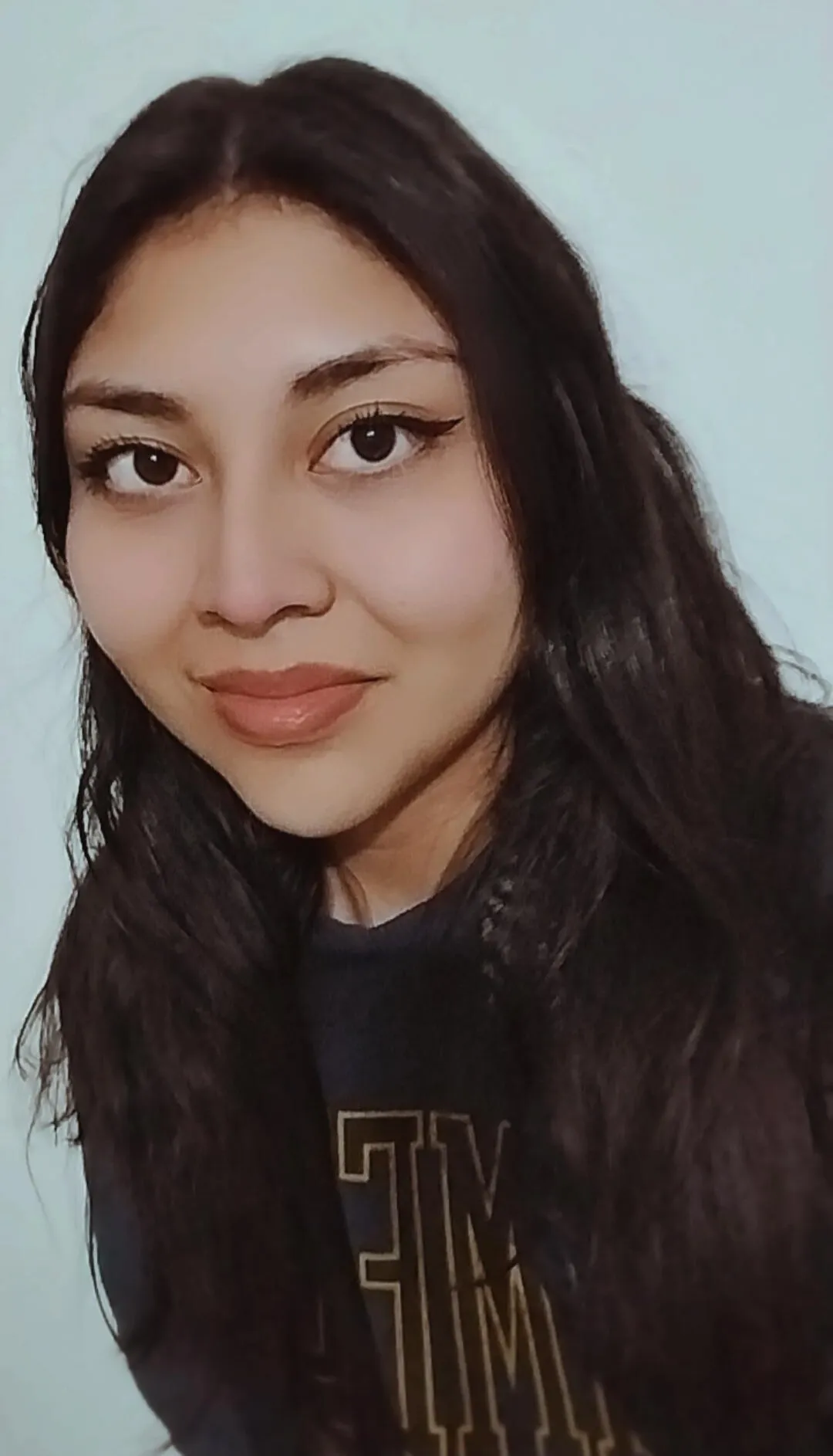 Minnie_a12 OnlyFans premium content 9 - minnie_a12 exclusive collection