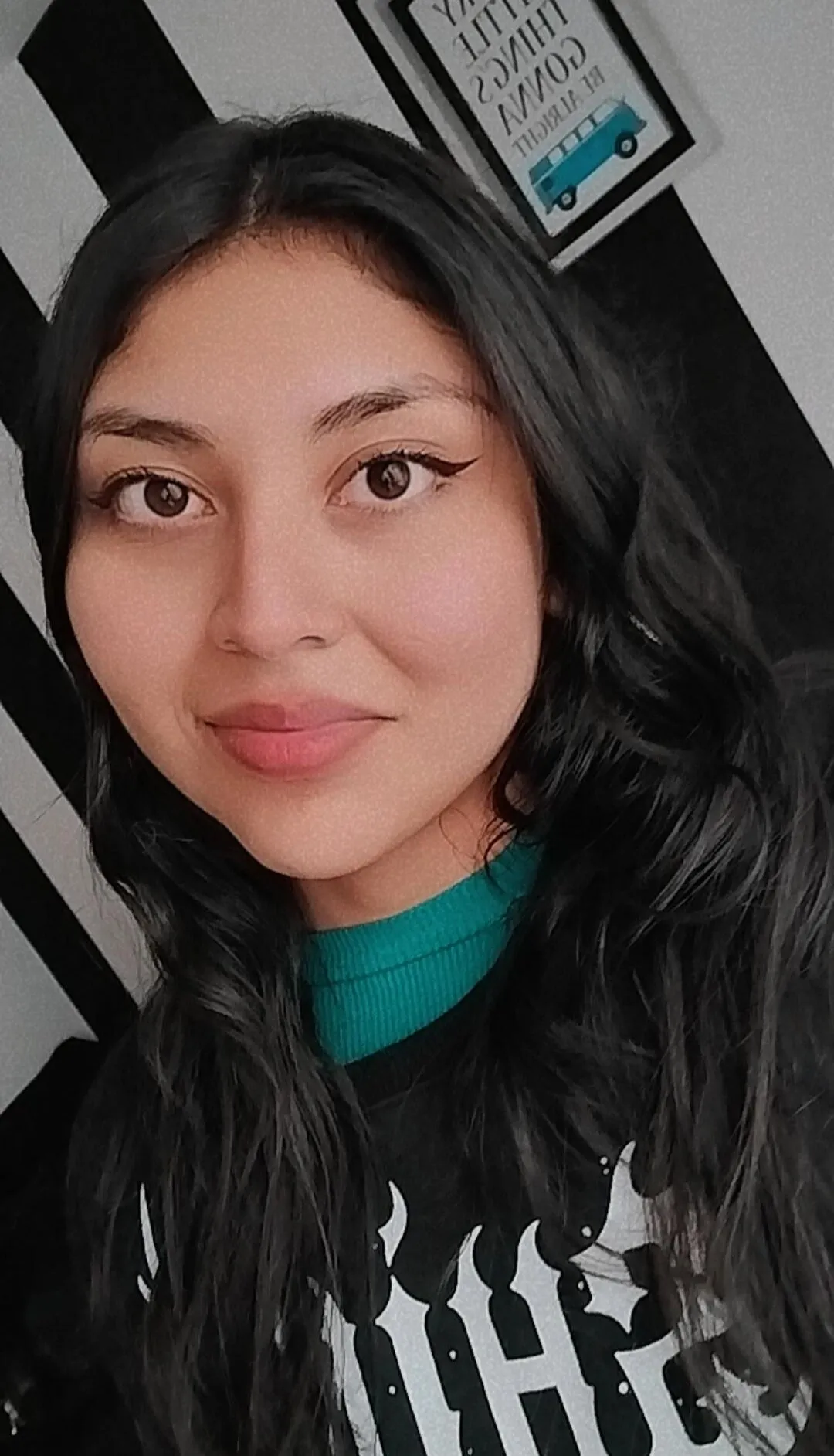 Minnie_a12 OnlyFans premium content 8 - minnie_a12 exclusive collection