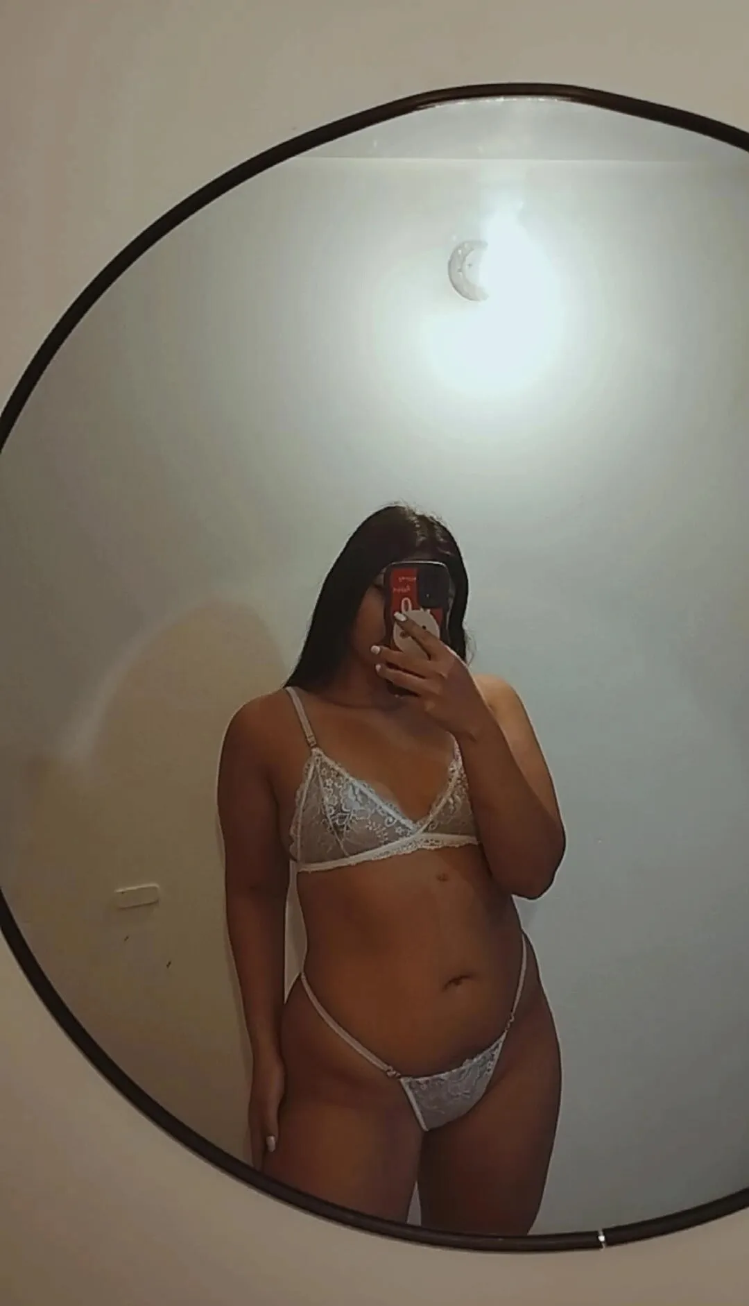 Minnie_a12 OnlyFans premium content 7 - minnie_a12 exclusive collection