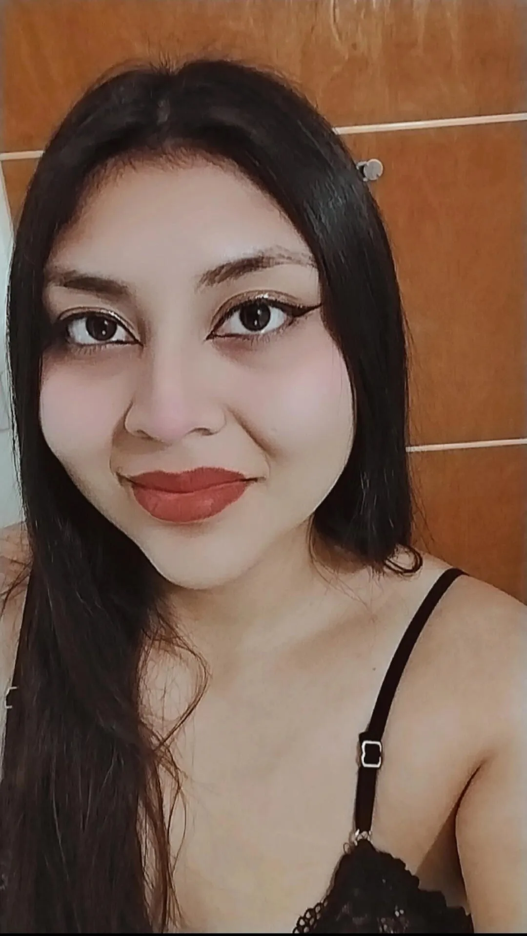 Minnie_a12 OnlyFans premium content 6 - minnie_a12 exclusive collection