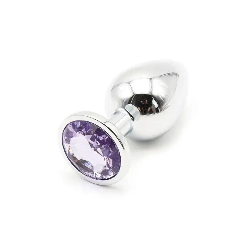 Minnie_a12 OnlyFans premium content 3 - minnie_a12 exclusive collection