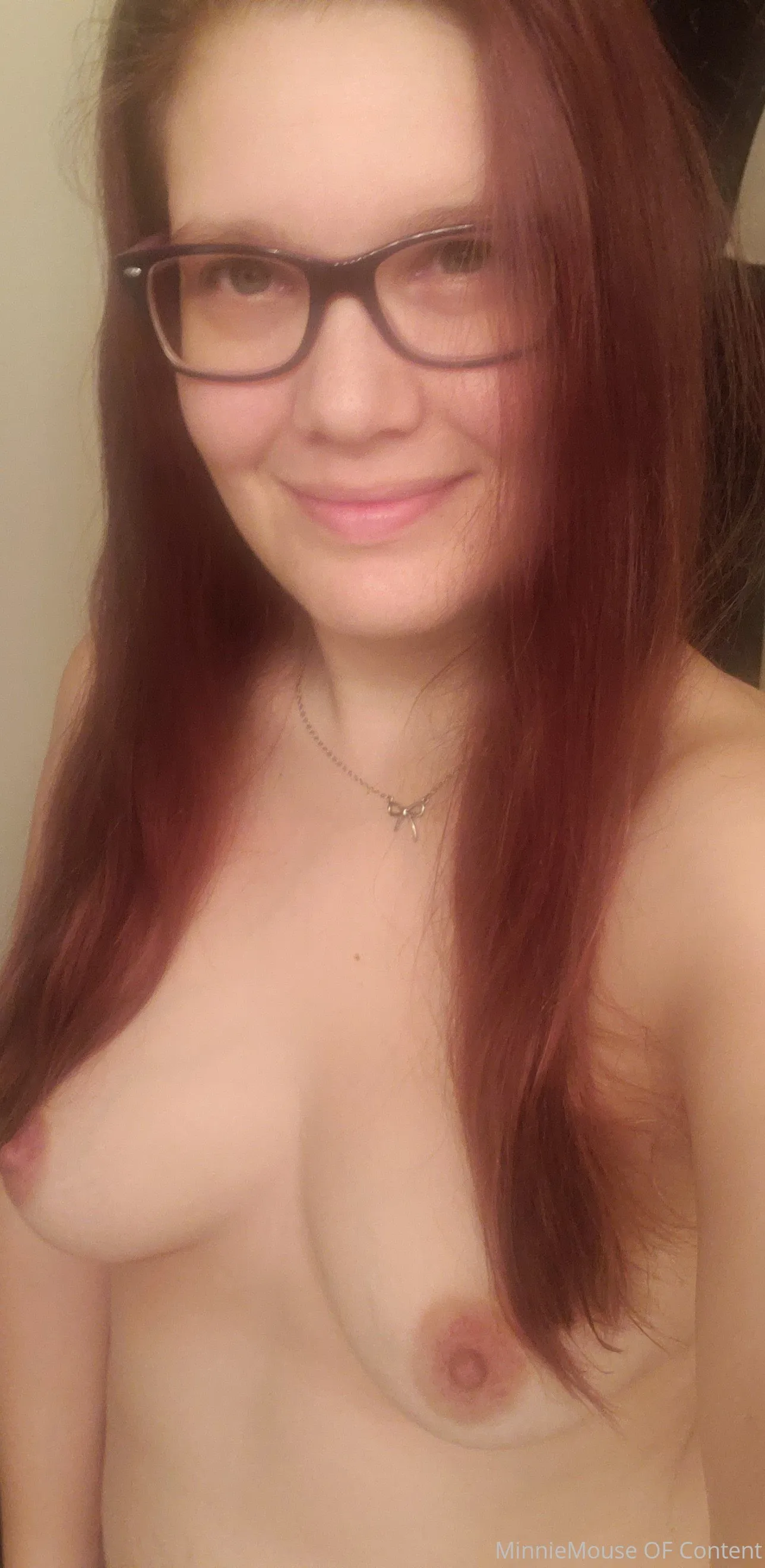 Minnie Mouse OnlyFans premium content 12 - minniemouse84 exclusive collection