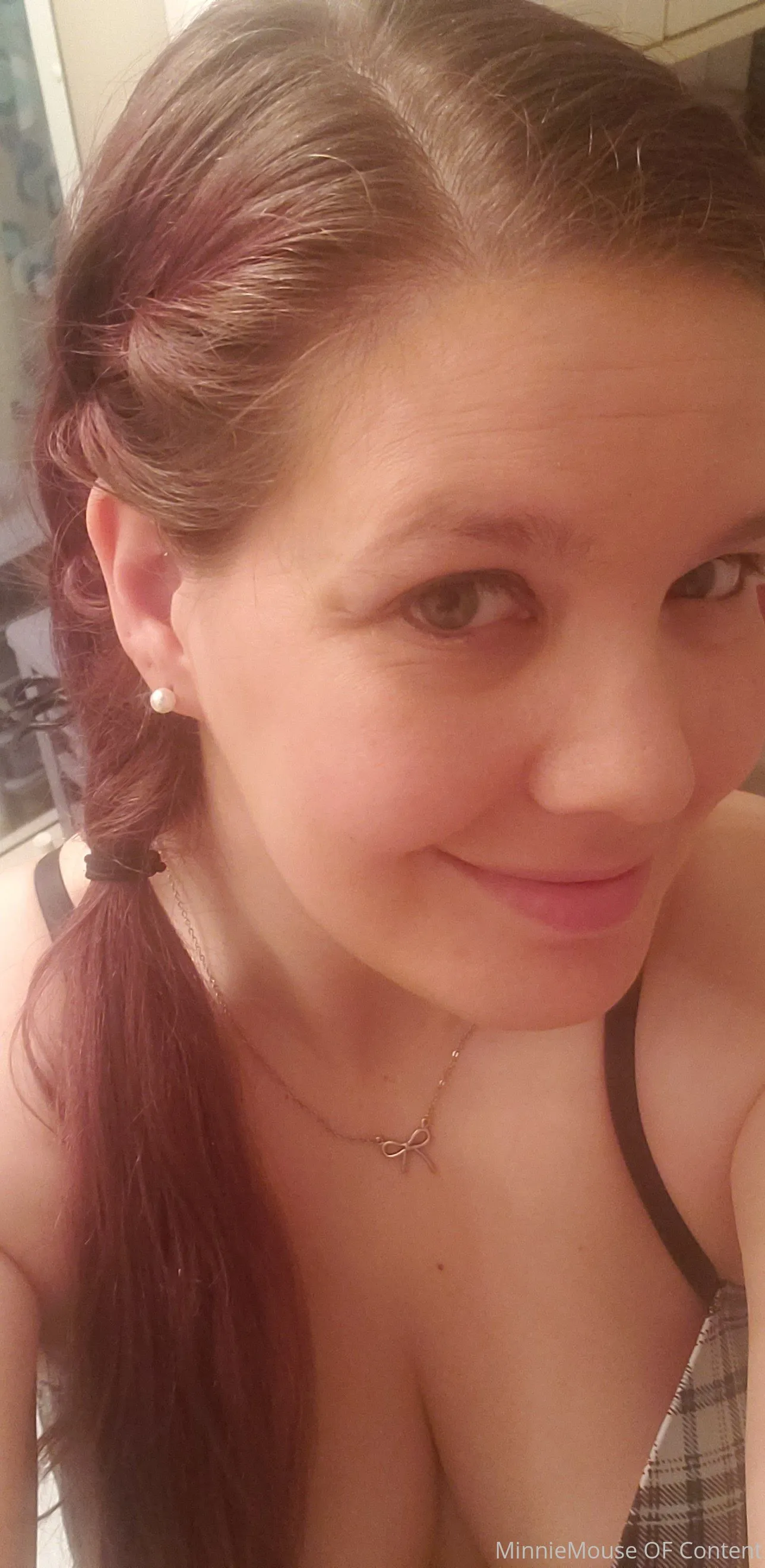 Minnie Mouse OnlyFans premium content 11 - minniemouse84 exclusive collection