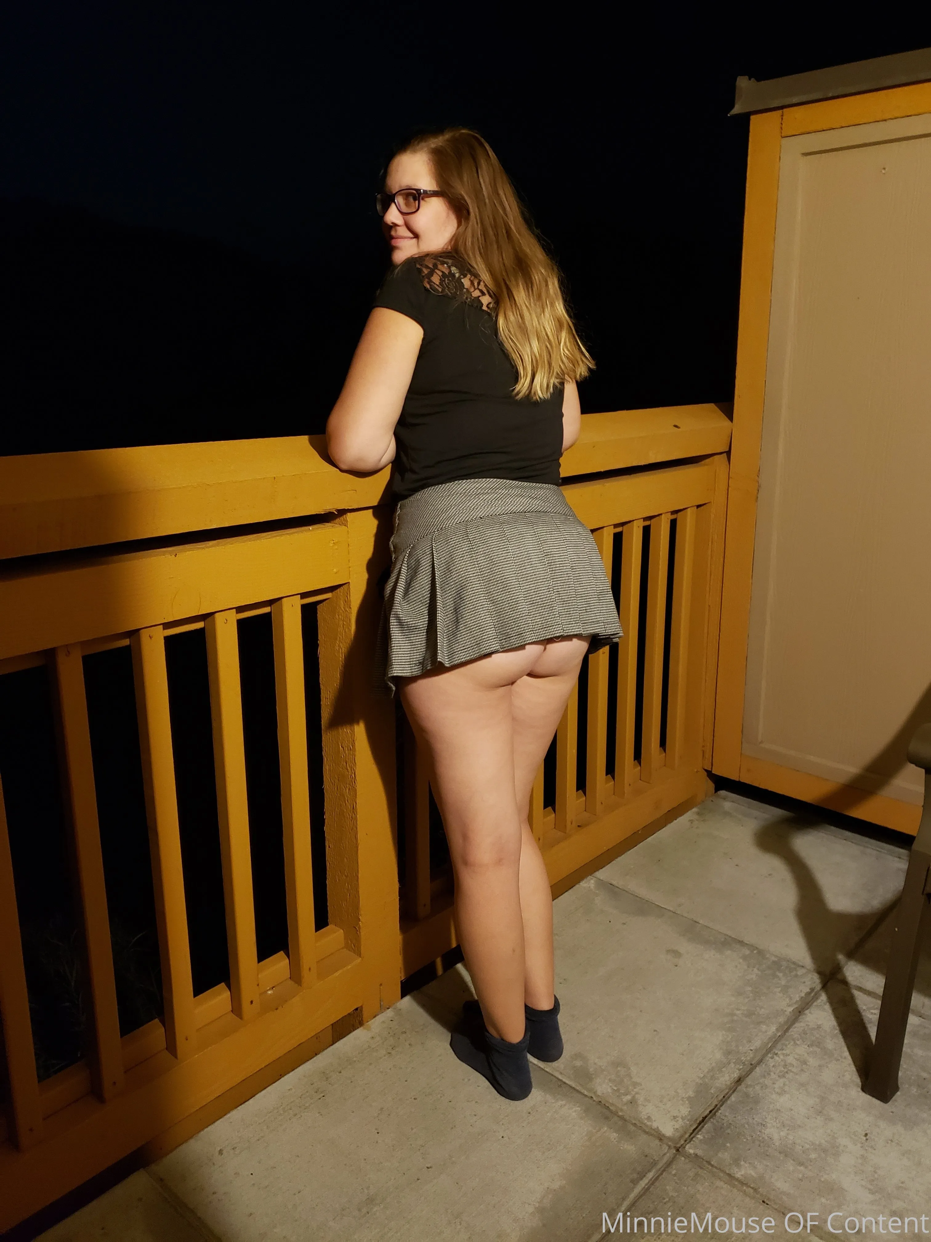 Minnie Mouse OnlyFans premium content 8 - minniemouse84 exclusive collection