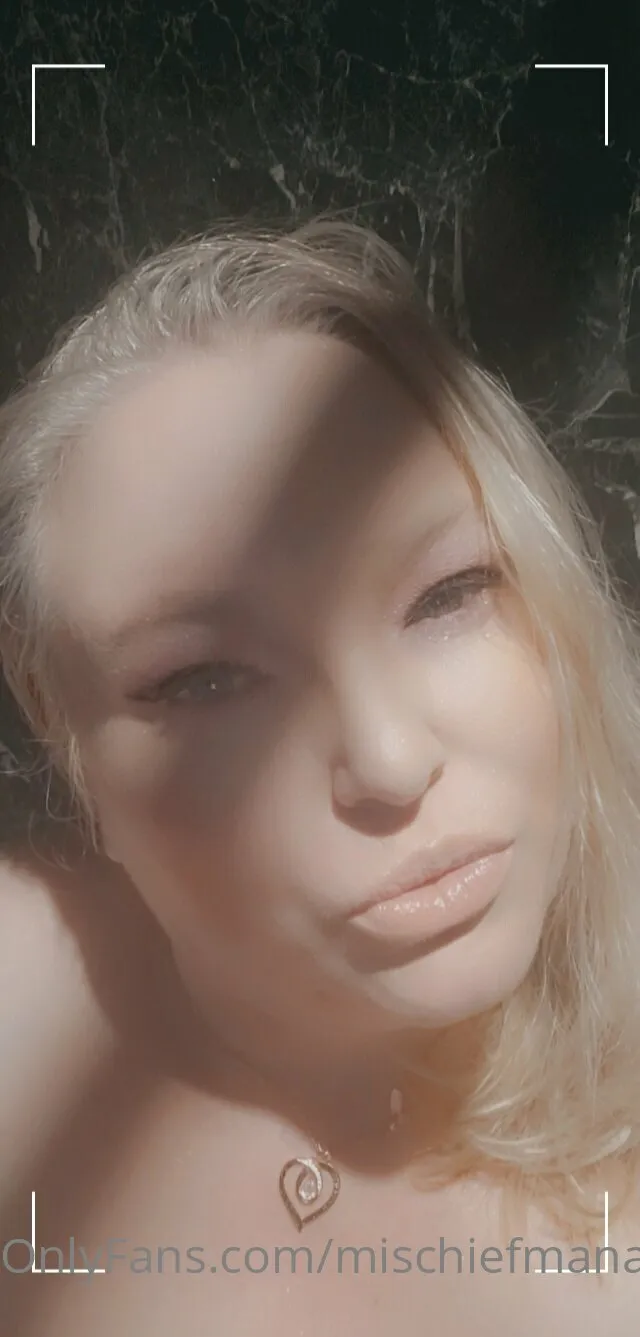 Mischiefmanaged127    FREE OnlyFans premium content 12 - mischiefmanaged127 exclusive collection