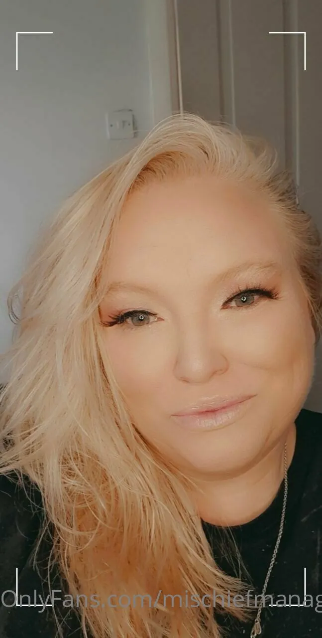 Mischiefmanaged127    FREE OnlyFans premium content 10 - mischiefmanaged127 exclusive collection