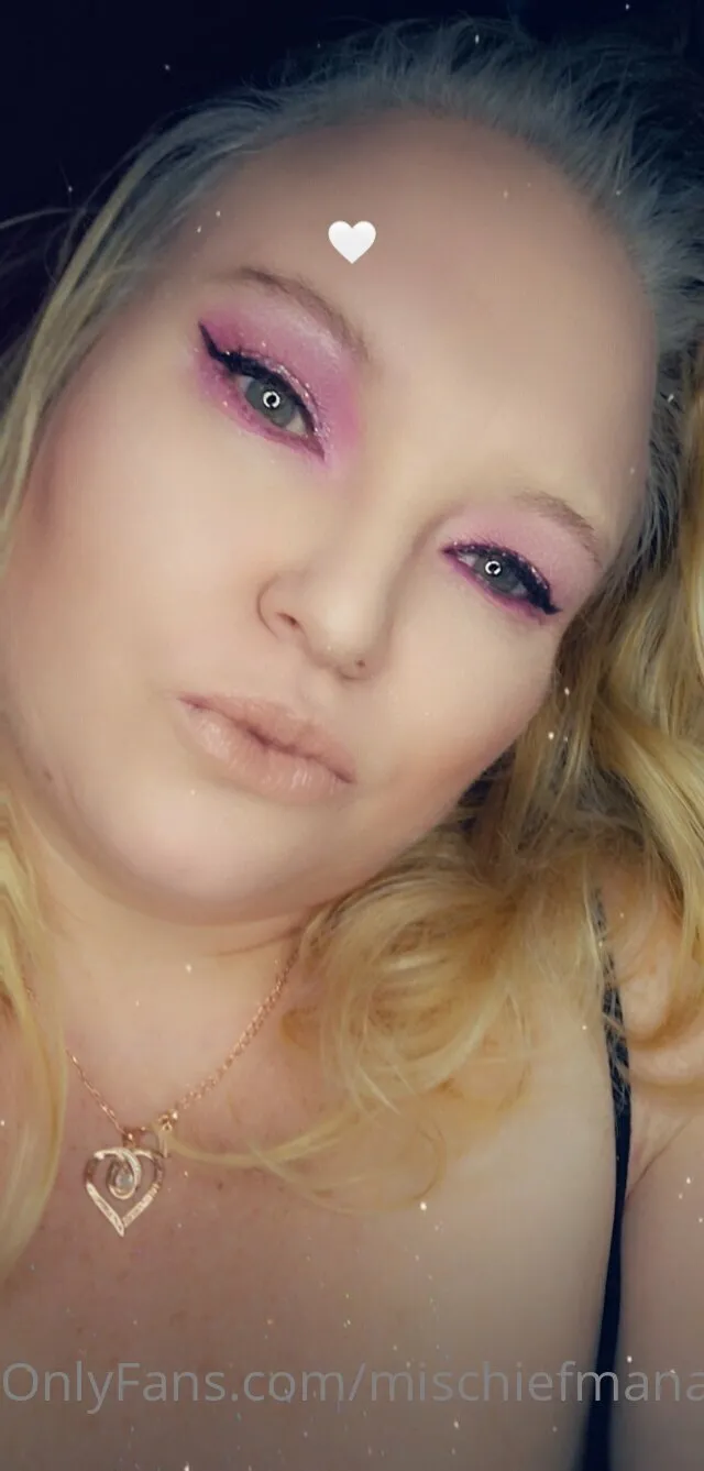 Mischiefmanaged127    FREE OnlyFans premium content 9 - mischiefmanaged127 exclusive collection