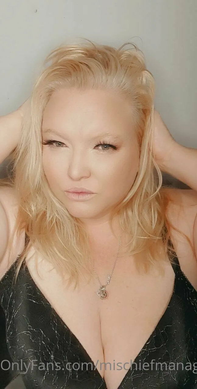 Mischiefmanaged127    FREE OnlyFans premium content 7 - mischiefmanaged127 exclusive collection