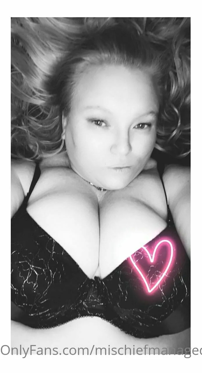 Mischiefmanaged127    FREE OnlyFans premium content 5 - mischiefmanaged127 exclusive collection