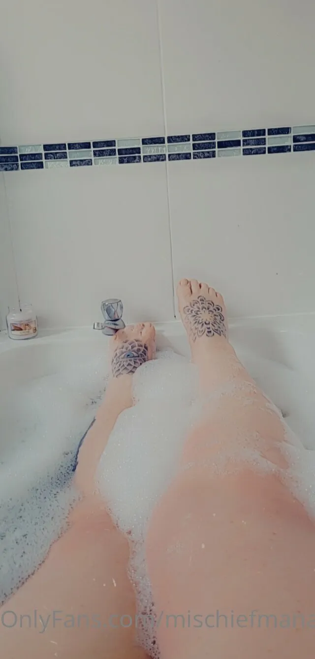 Mischiefmanaged127    FREE OnlyFans premium content 4 - mischiefmanaged127 exclusive collection