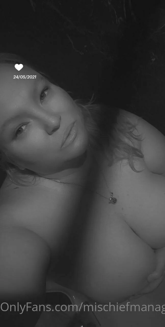 Mischiefmanaged127    FREE OnlyFans premium content 3 - mischiefmanaged127 exclusive collection