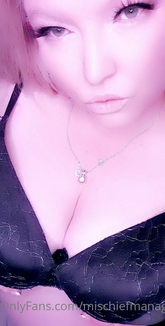 Mischiefmanaged127    FREE OnlyFans premium content 2 - mischiefmanaged127 exclusive collection