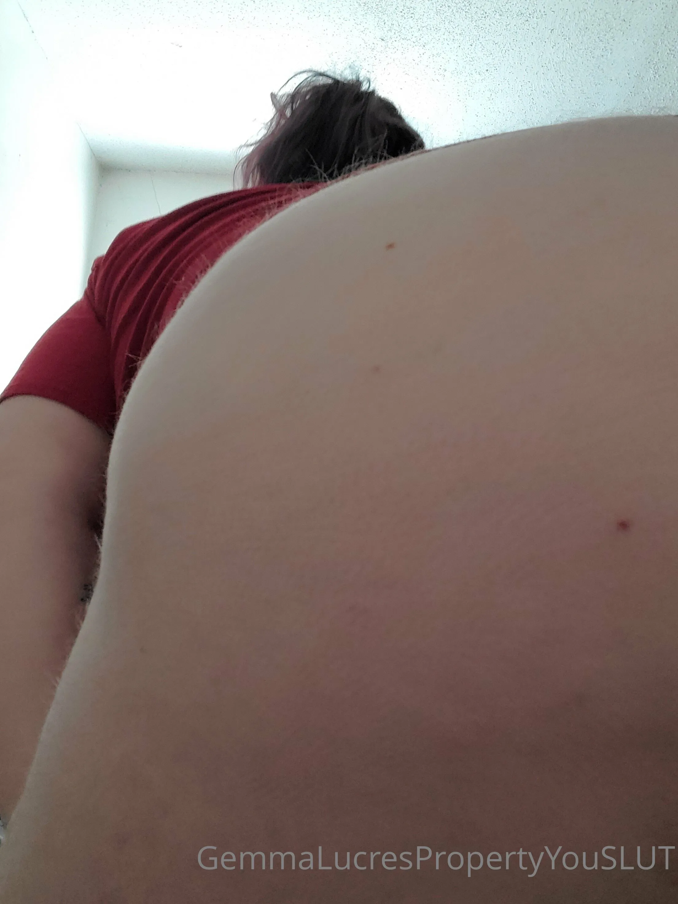 GemmaLucre ☆SUPREME BITCH☆ OnlyFans premium content 10 - missbedroomeyes exclusive collection