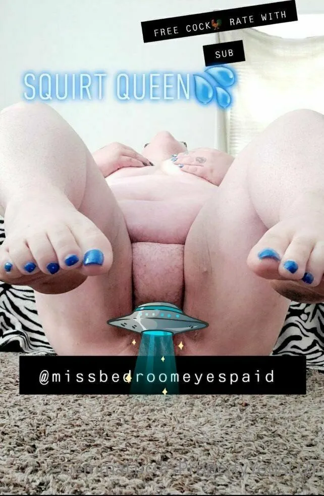 GemmaLucre ☆SUPREME BITCH☆ OnlyFans premium content 7 - missbedroomeyes exclusive collection