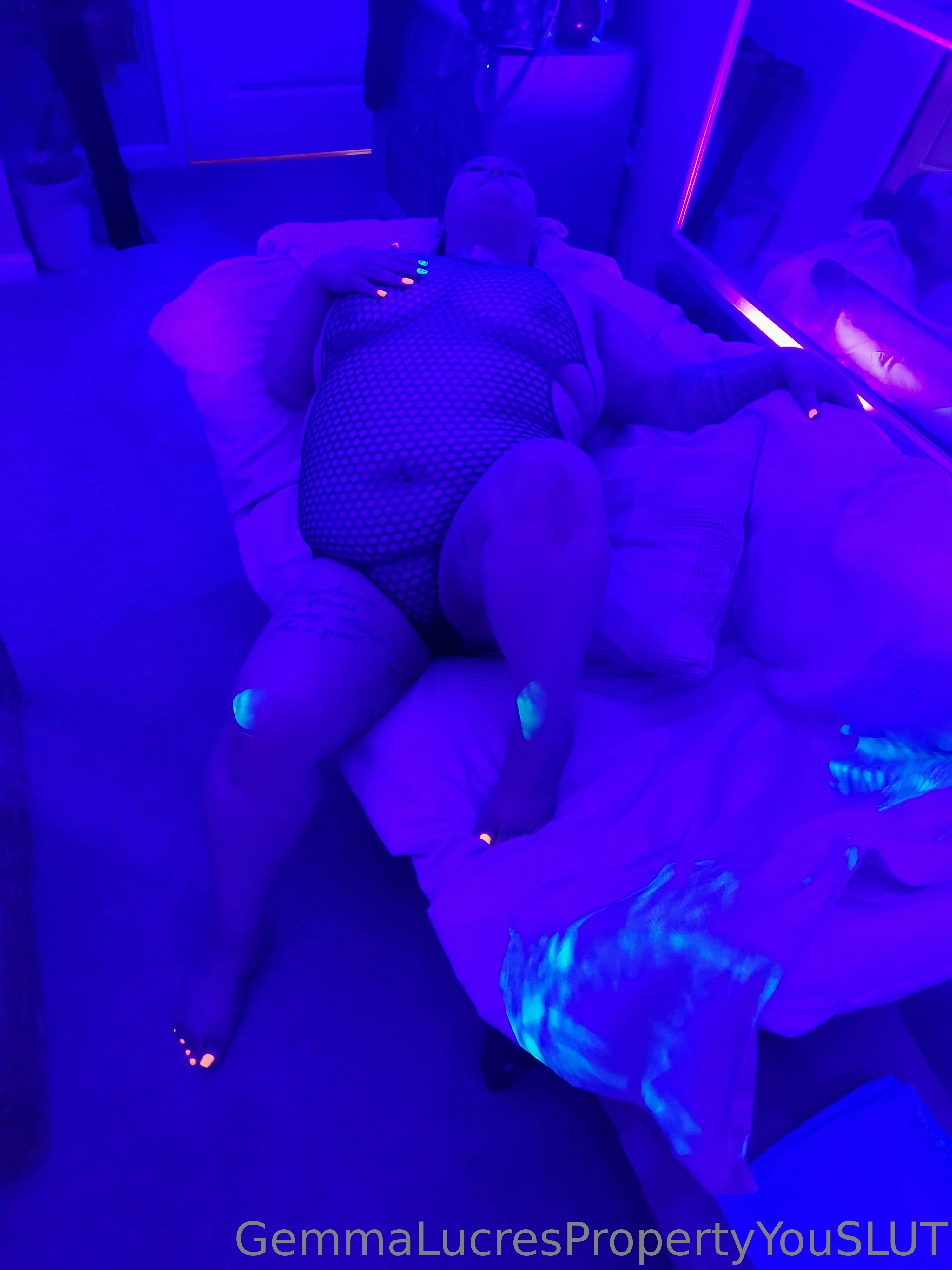 GemmaLucre ☆SUPREME BITCH☆ OnlyFans premium content 6 - missbedroomeyes exclusive collection