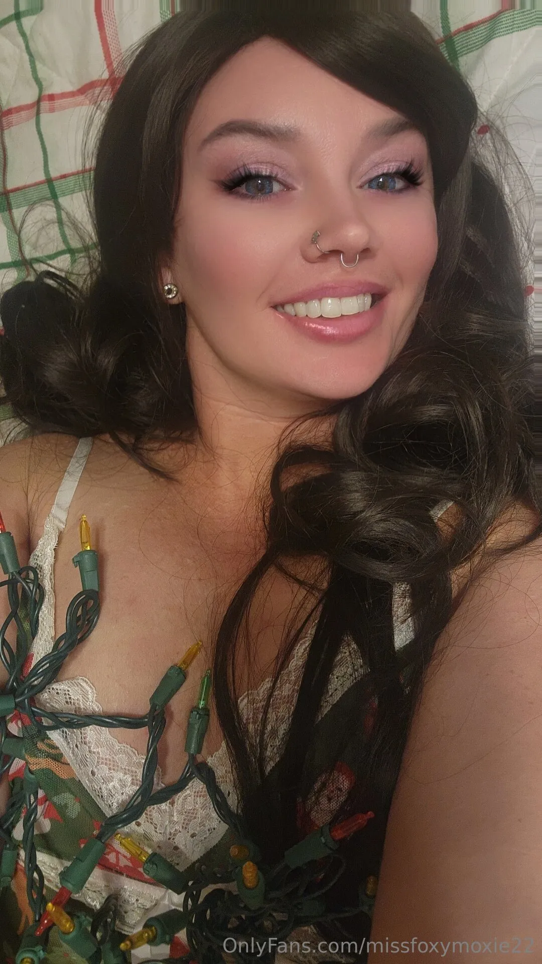 Miss Foxy Moxie OnlyFans premium content 19 - missfoxymoxie22 exclusive collection