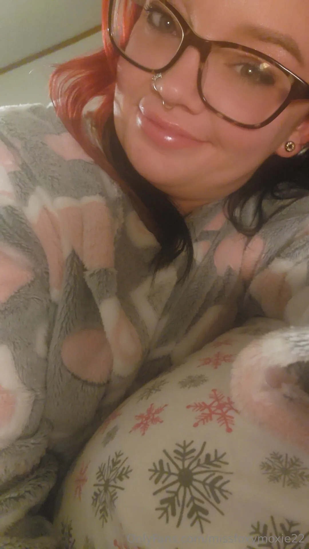 Miss Foxy Moxie OnlyFans premium content 15 - missfoxymoxie22 exclusive collection