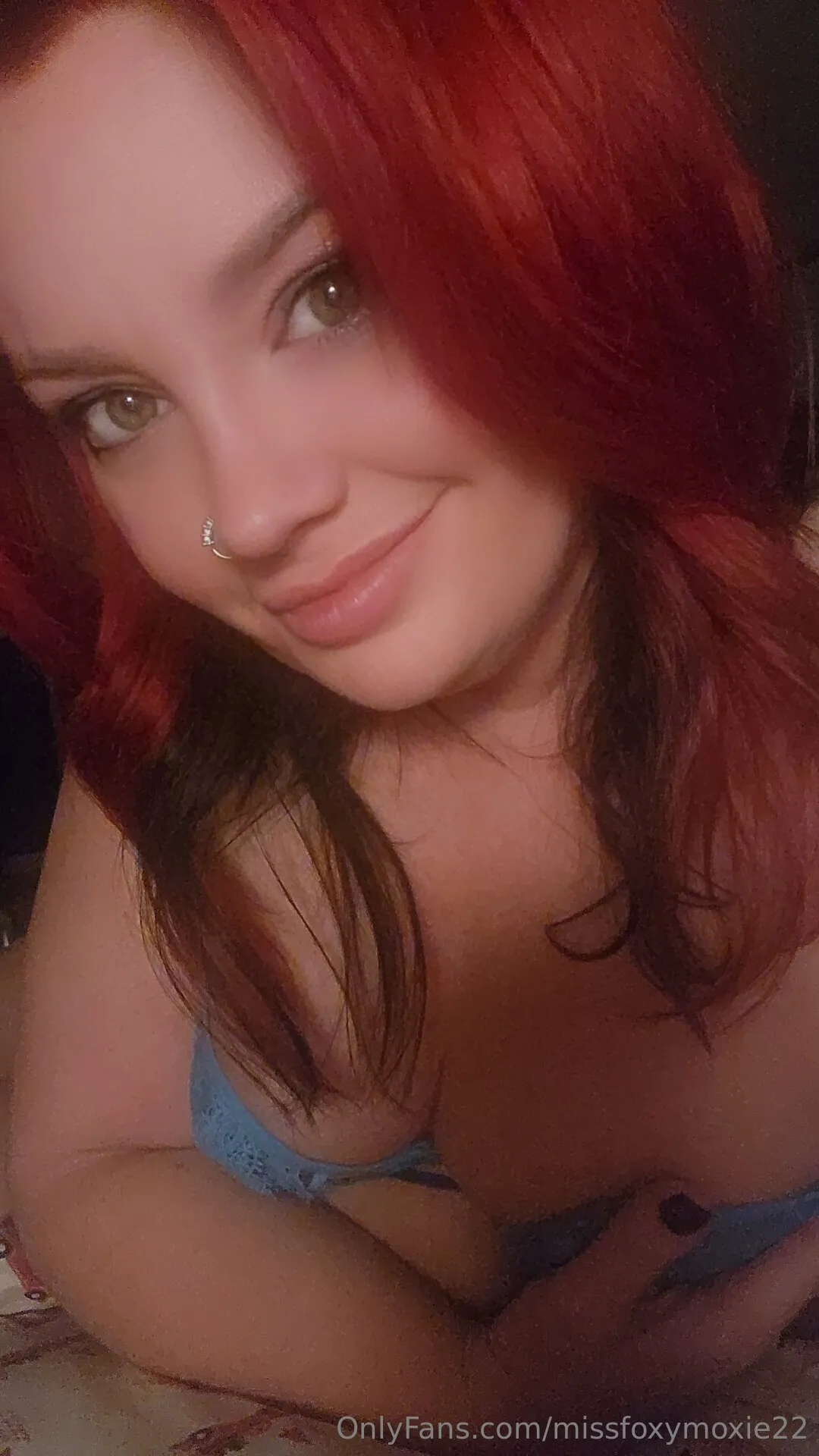 Miss Foxy Moxie OnlyFans premium content 12 - missfoxymoxie22 exclusive collection