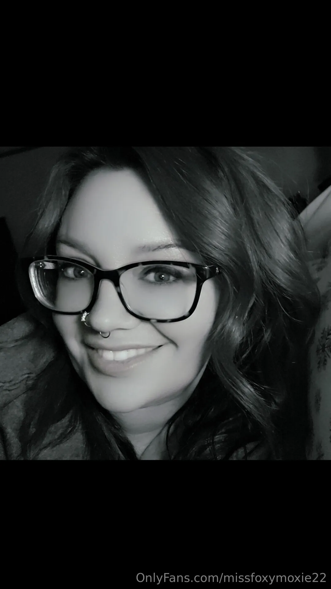 Miss Foxy Moxie OnlyFans premium content 9 - missfoxymoxie22 exclusive collection