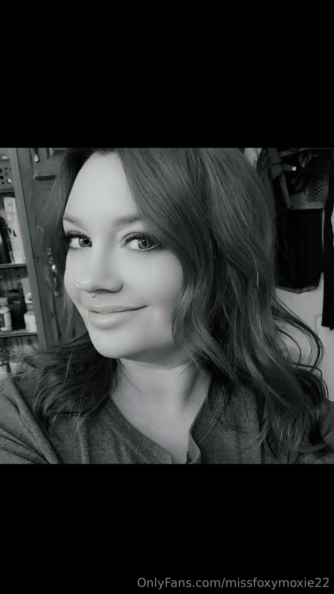 Miss Foxy Moxie OnlyFans premium content 8 - missfoxymoxie22 exclusive collection