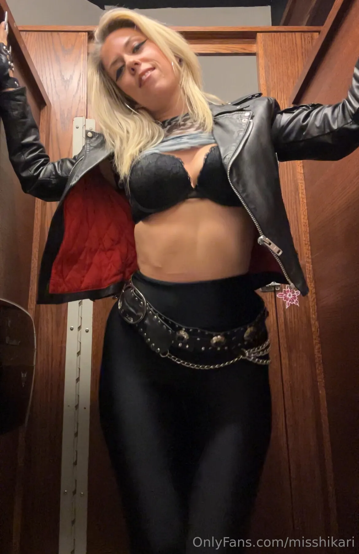 Miss Hikari OnlyFans premium content 11 - misshikari exclusive collection