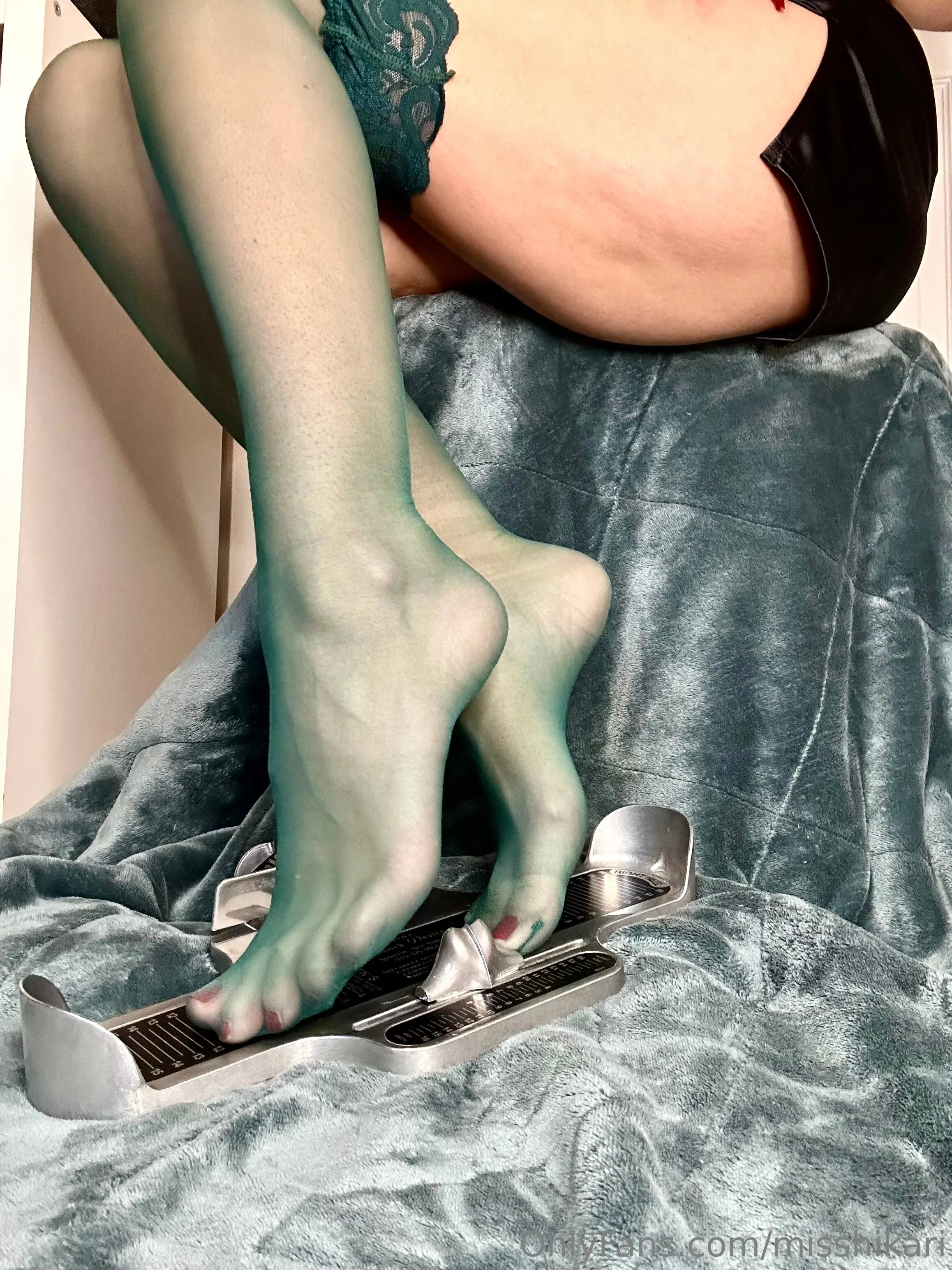 Miss Hikari OnlyFans premium content 2 - misshikari exclusive collection