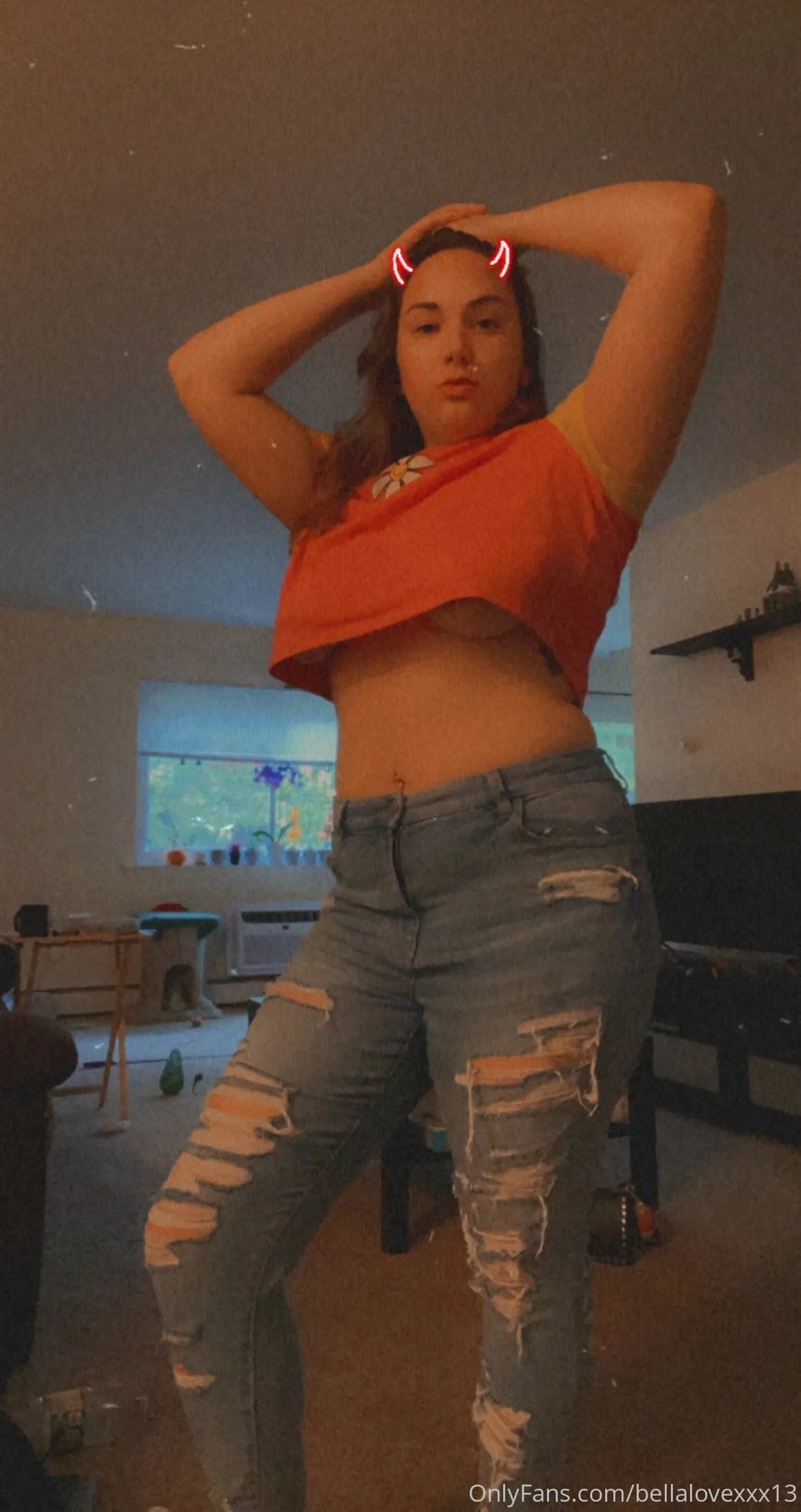 Mary Jane❤️❤️ OnlyFans premium content 8 - missmaryjane999 exclusive collection