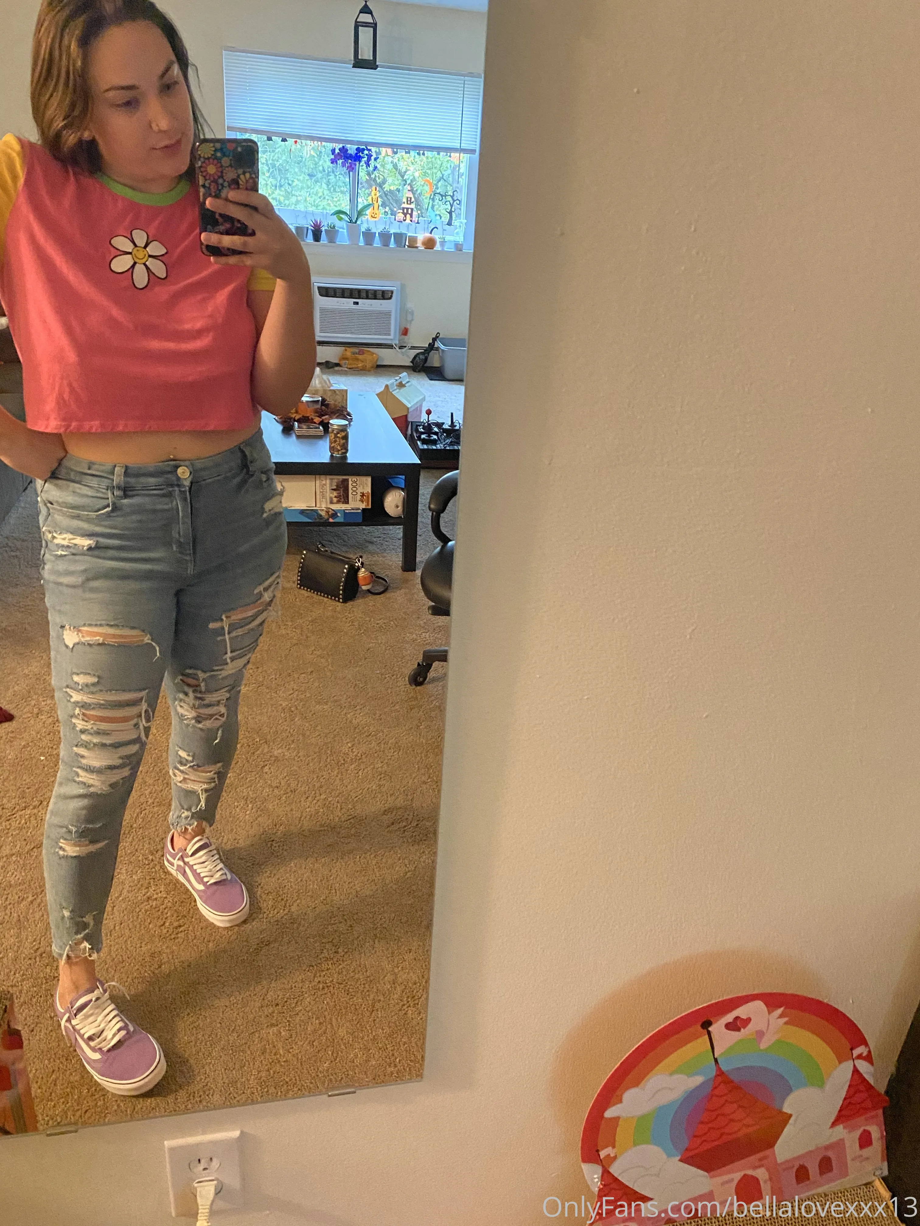 Mary Jane❤️❤️ OnlyFans premium content 7 - missmaryjane999 exclusive collection