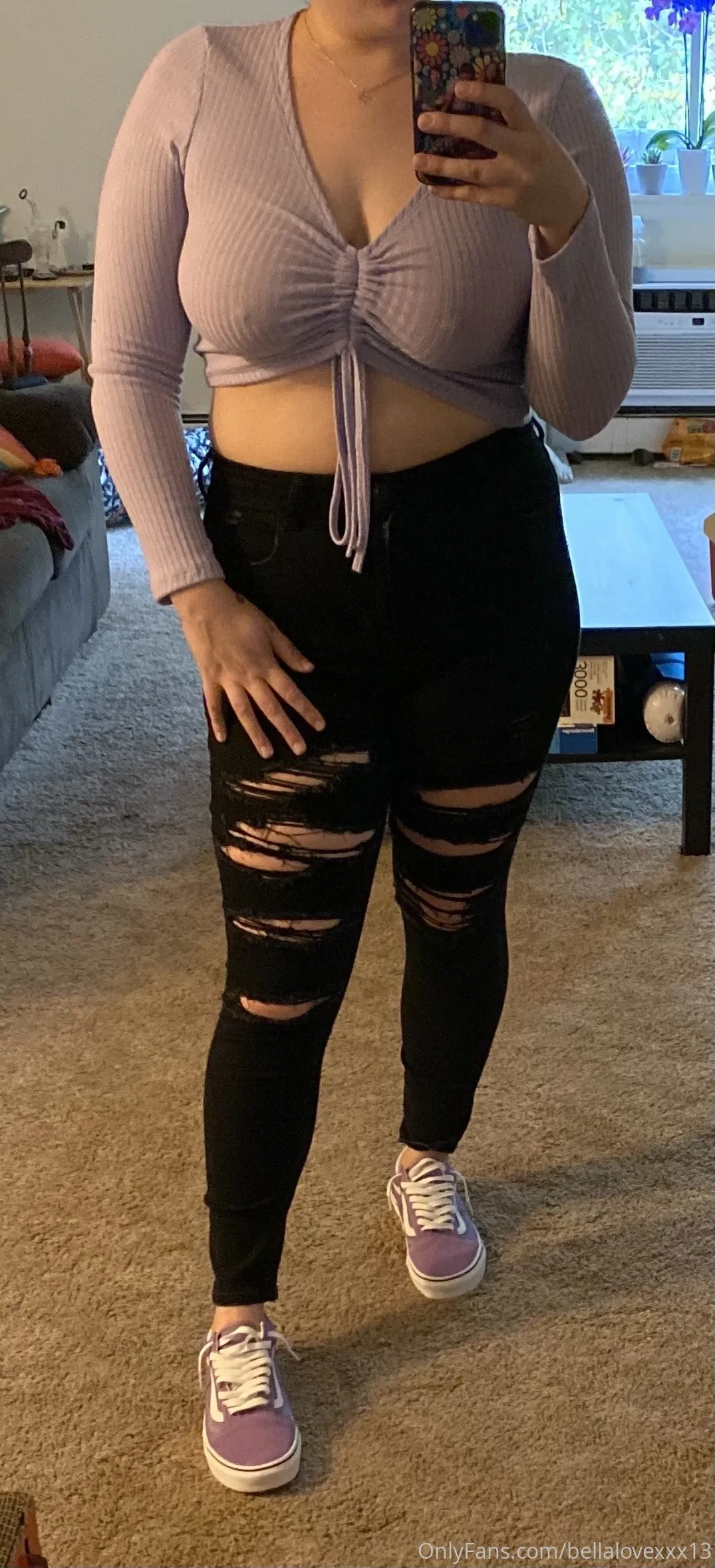 Mary Jane❤️❤️ OnlyFans premium content 6 - missmaryjane999 exclusive collection