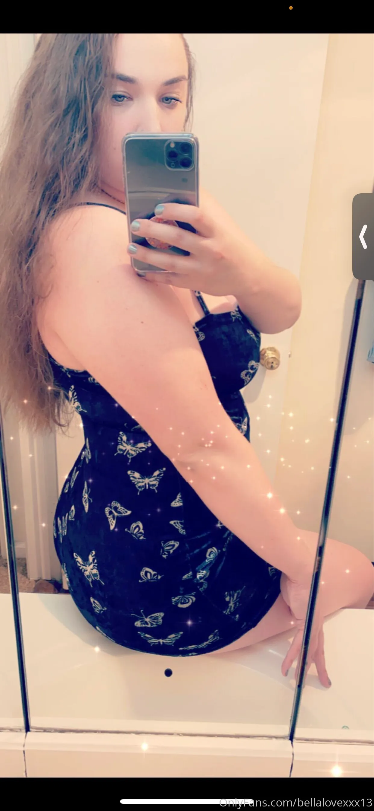 Mary Jane❤️❤️ OnlyFans premium content 4 - missmaryjane999 exclusive collection