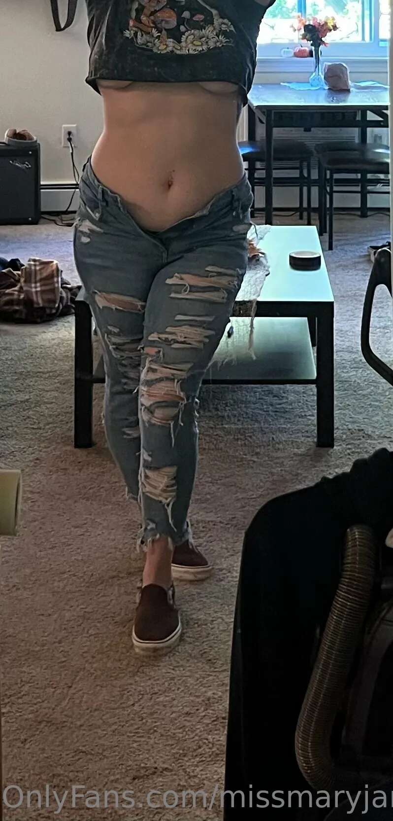 Mary Jane❤️❤️ OnlyFans premium content 3 - missmaryjane999 exclusive collection