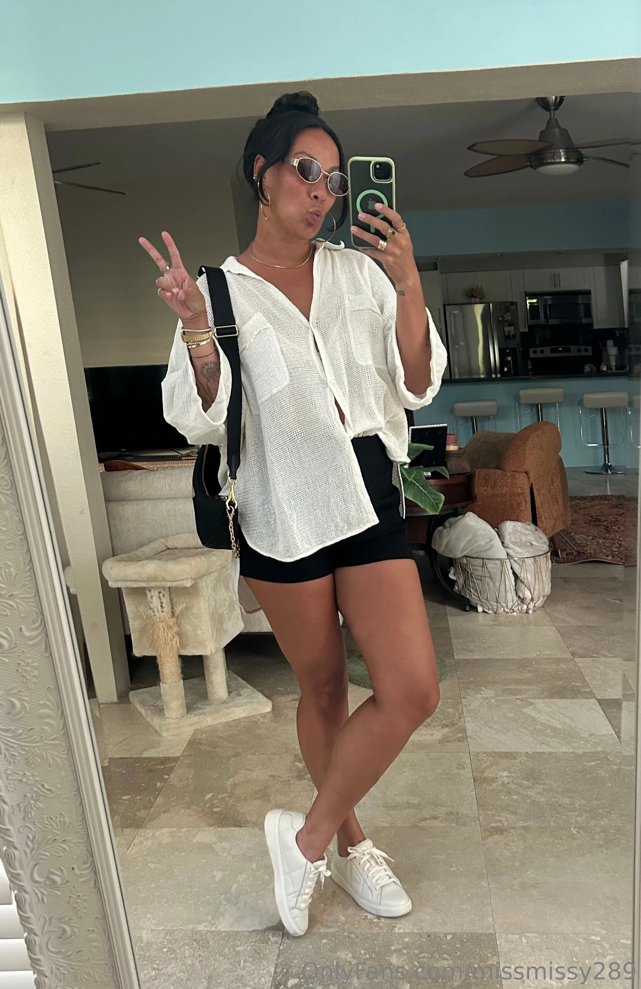 Missy OnlyFans premium content 9 - missmissy289 exclusive collection