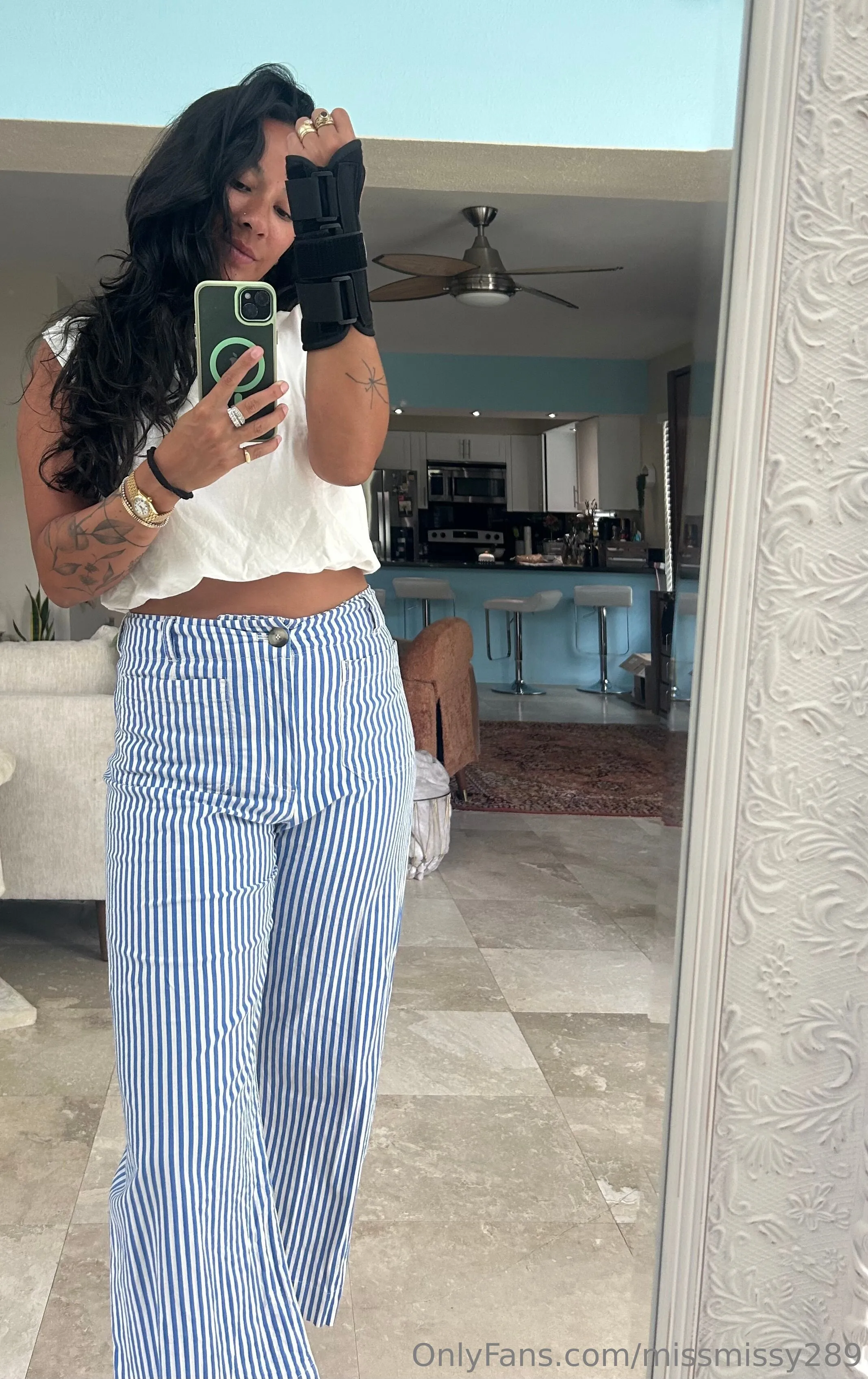 Missy OnlyFans premium content 8 - missmissy289 exclusive collection