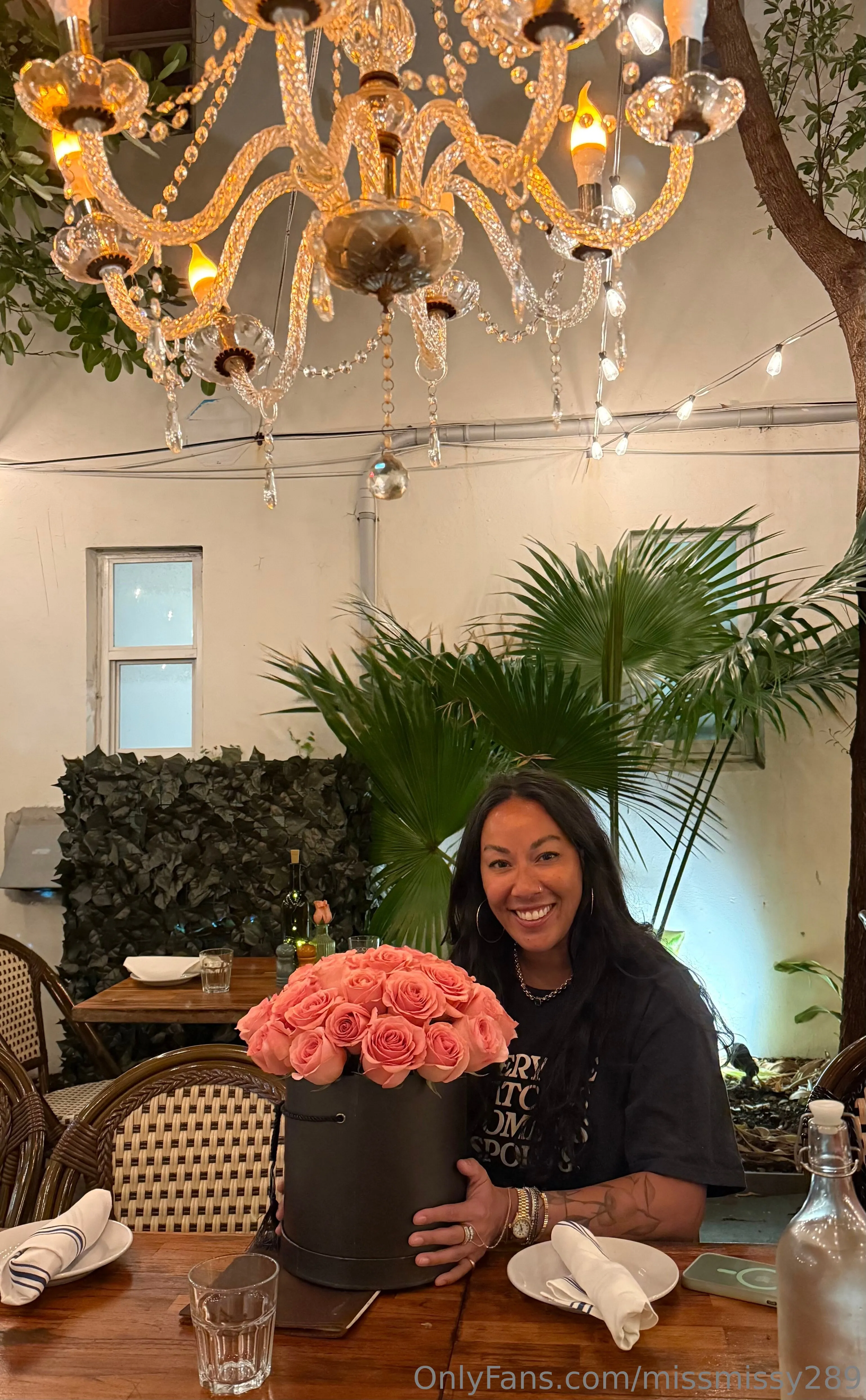 Missy OnlyFans premium content 3 - missmissy289 exclusive collection