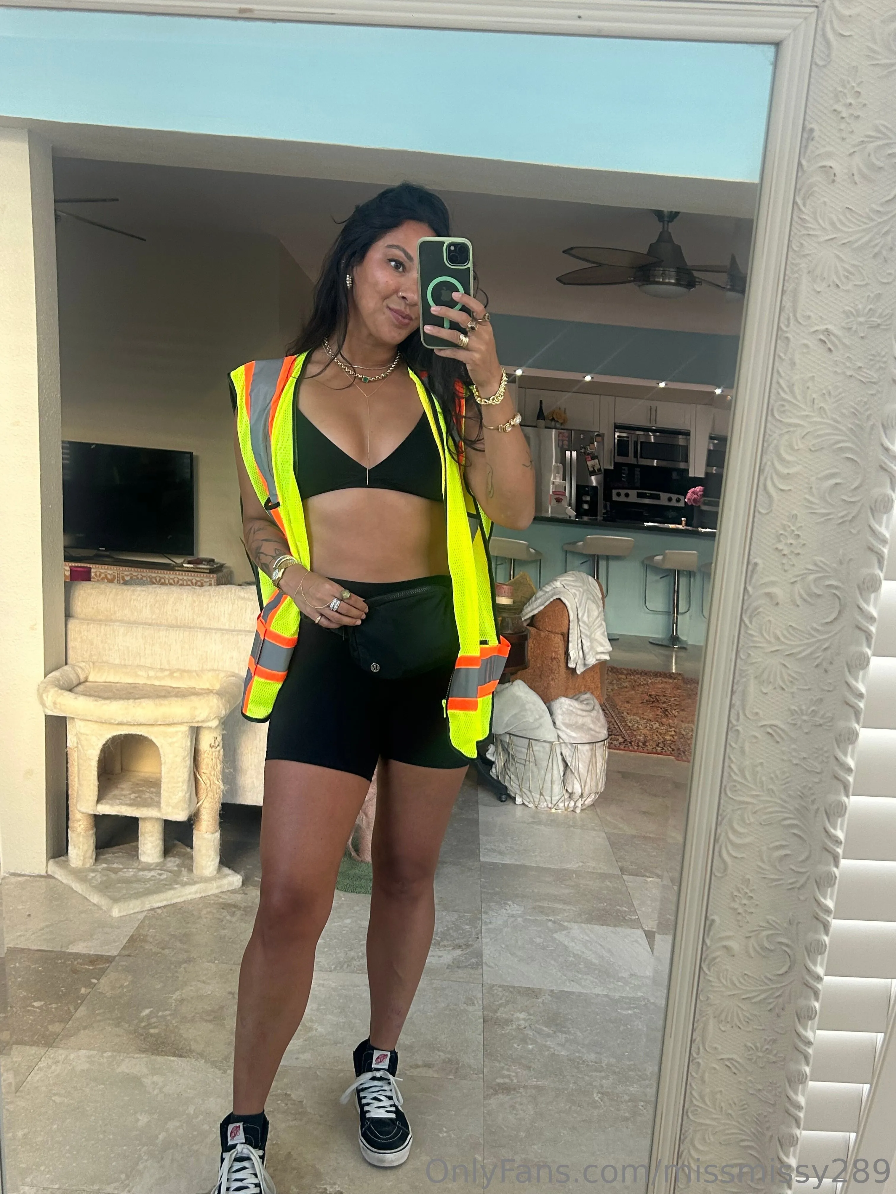 Missy OnlyFans premium content 1 - missmissy289 exclusive collection