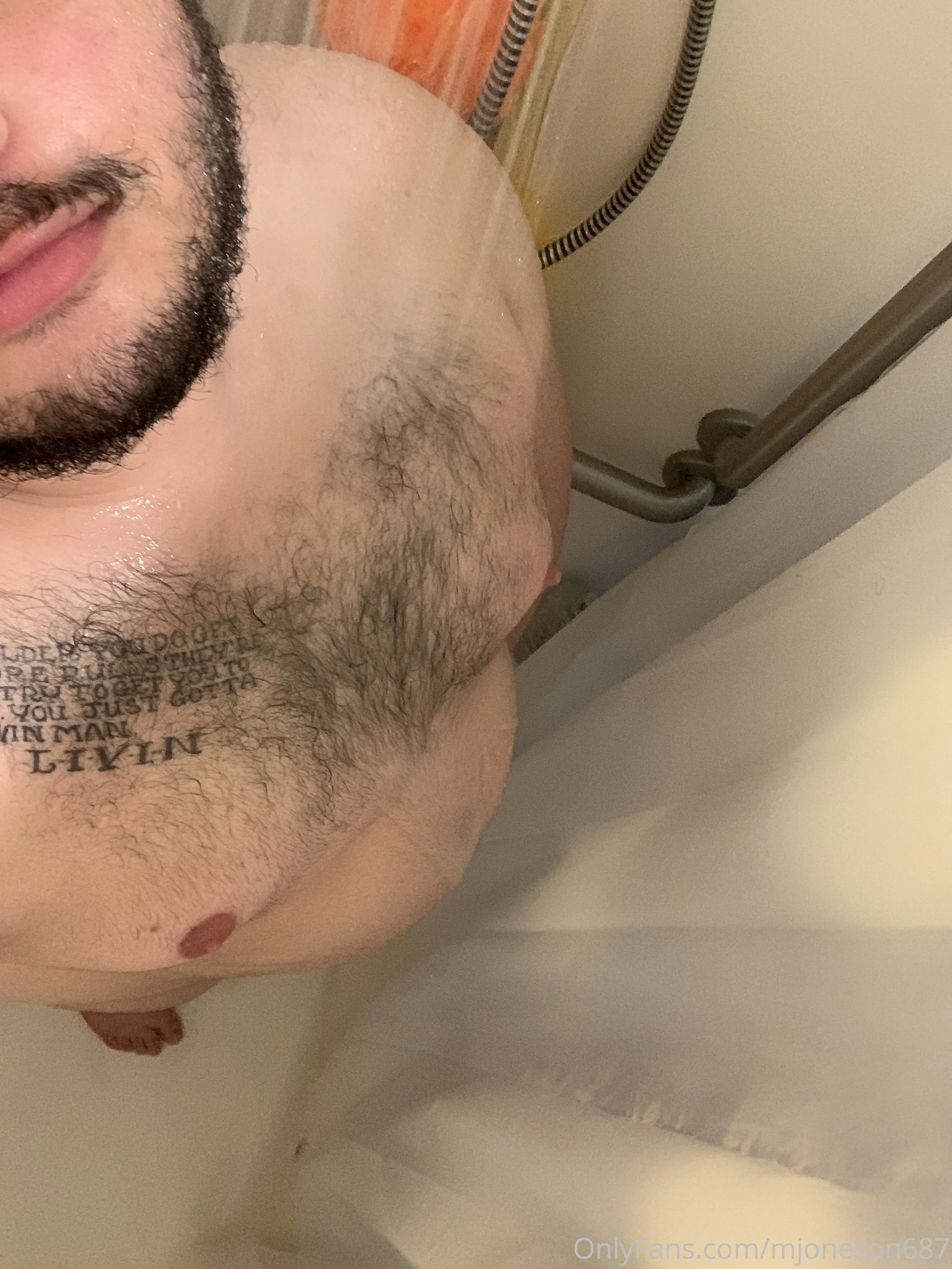 Mark And Jani OnlyFans premium content 9 - mjoneson687 exclusive collection