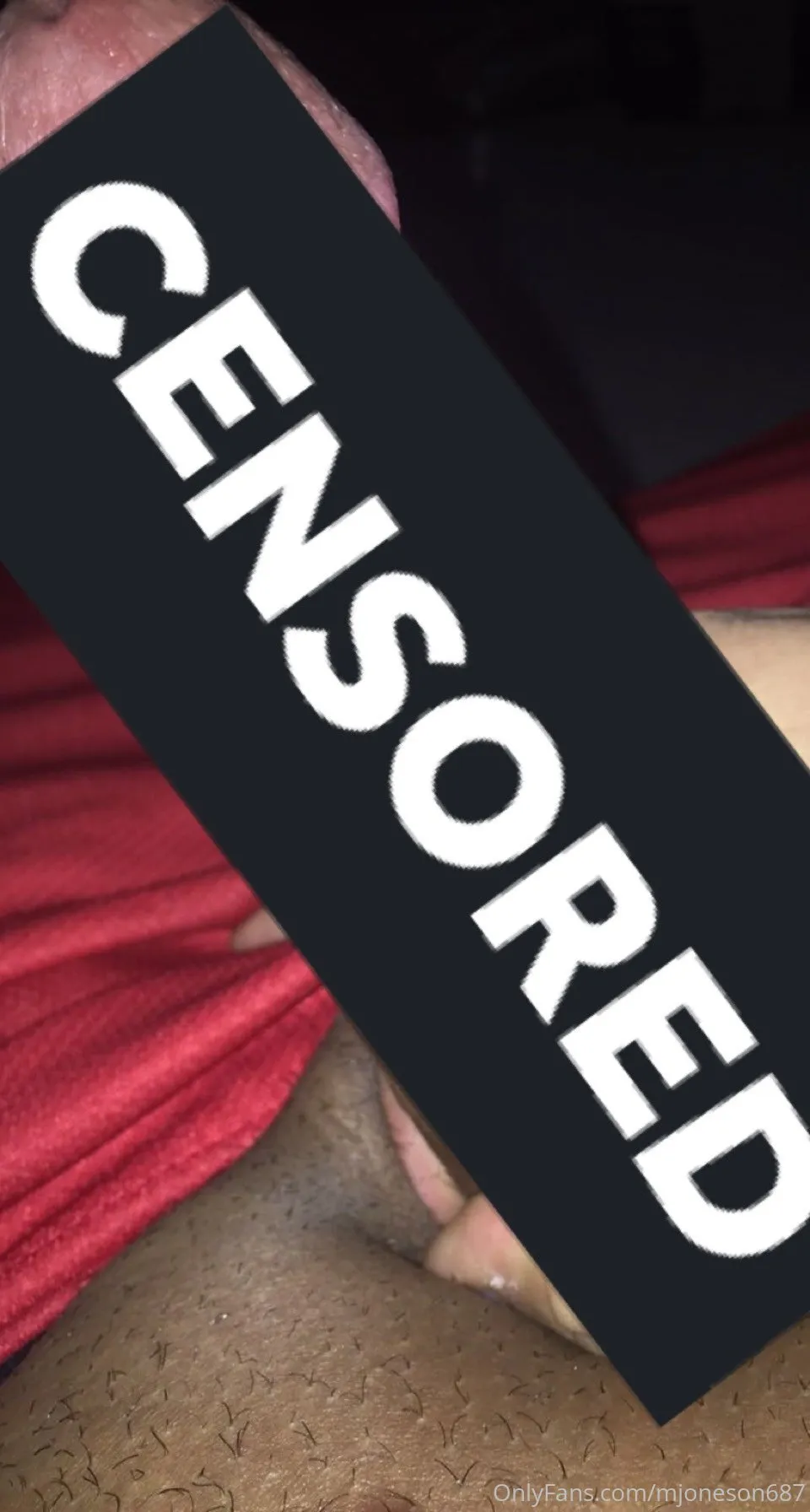 Mark And Jani OnlyFans premium content 8 - mjoneson687 exclusive collection