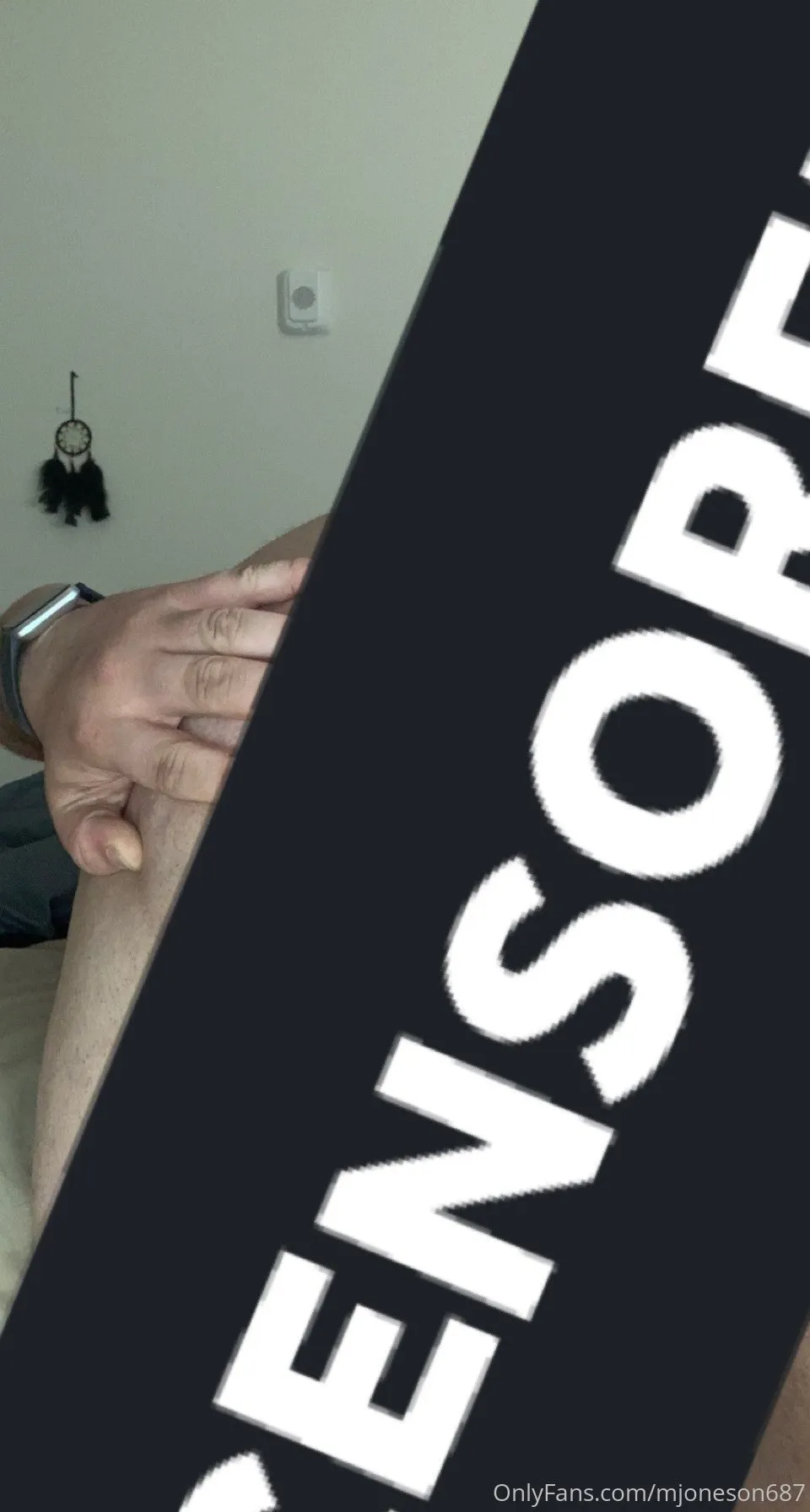 Mark And Jani OnlyFans premium content 7 - mjoneson687 exclusive collection