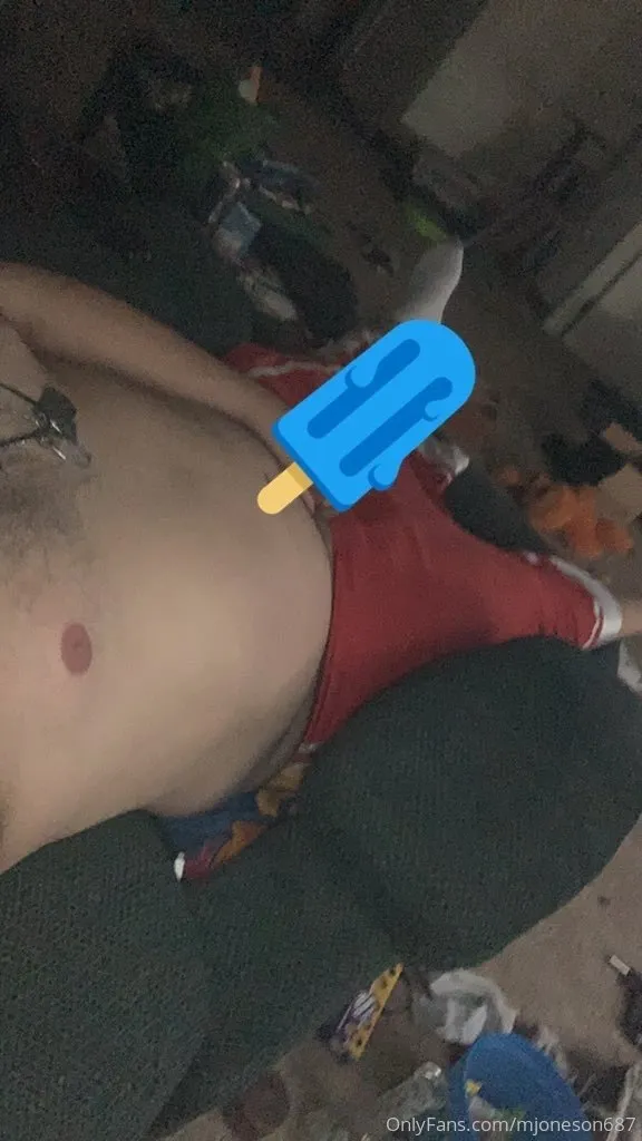 Mark And Jani OnlyFans premium content 1 - mjoneson687 exclusive collection