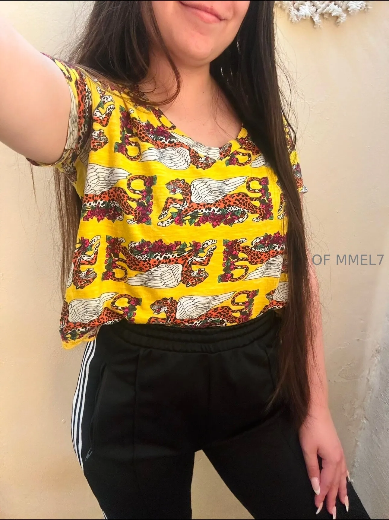 Mel ✨💕 OnlyFans premium content 11 - mmel7 exclusive collection