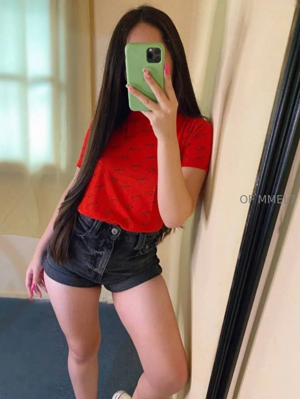 Mel ✨💕 OnlyFans premium content 6 - mmel7 exclusive collection